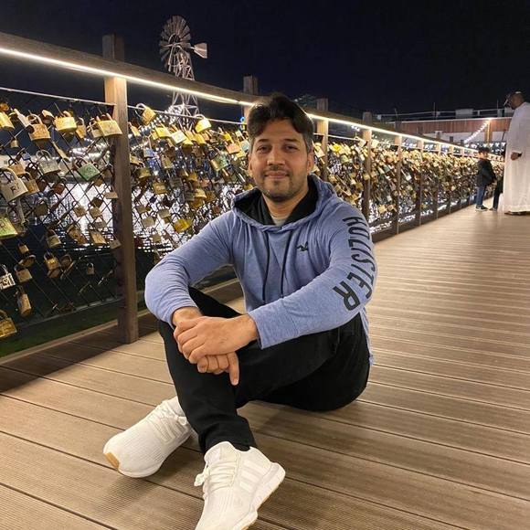 imranehsan43